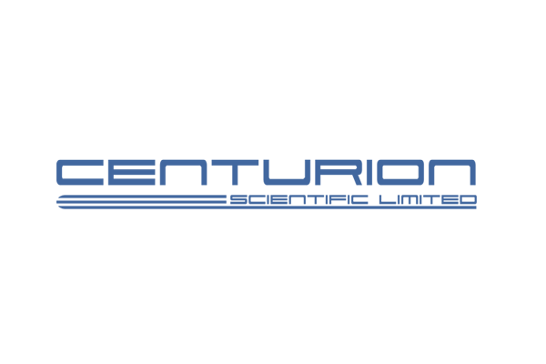 Centurion Scientific