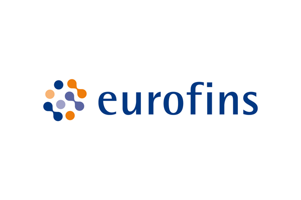 Eurofins Genomics