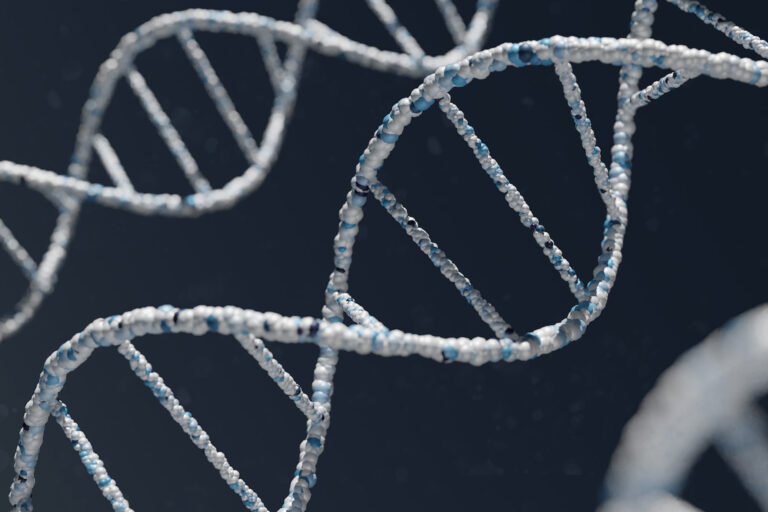 Molecular Diagnostics & Genomics