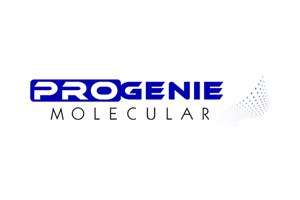 Progenie Molecular