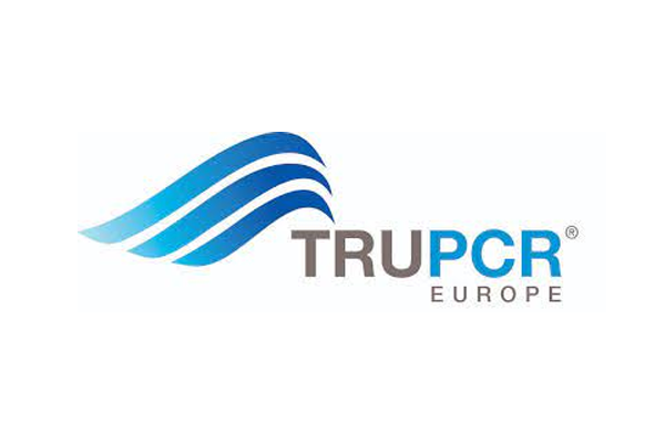 TRUPCR