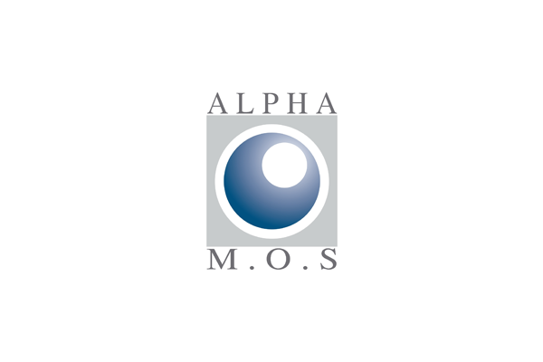 Alpha Mos