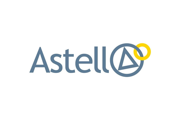 Astell