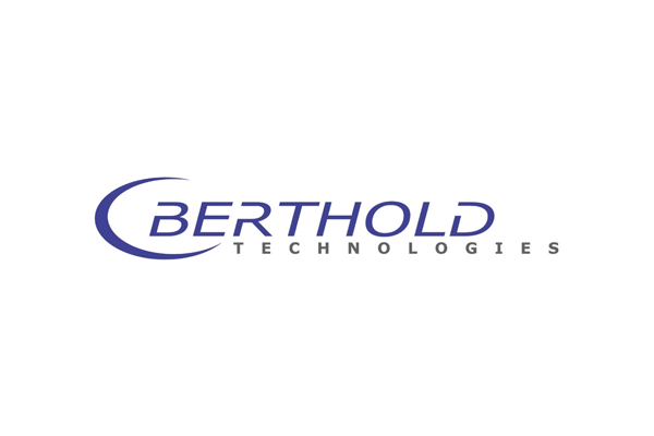 Berthold Technologies