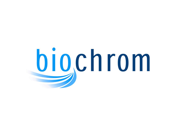 Biochrom