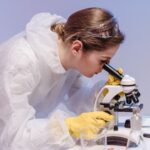 Bioinformatics