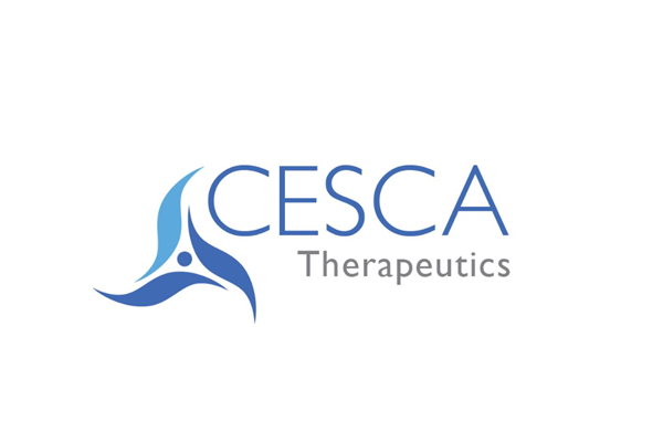 Cesca Therapeutics