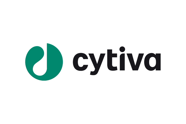 Cytiva