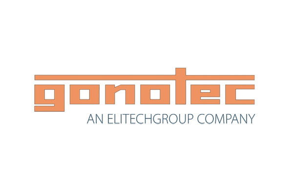 Gonotec