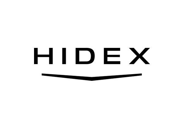 Hidex