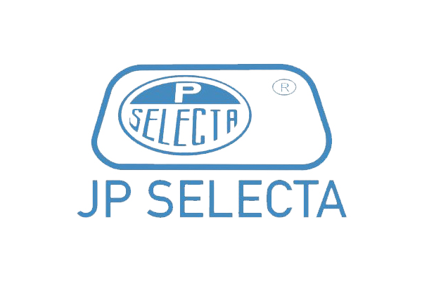 J.P. Selecta