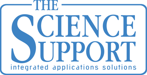 The Science Support